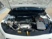 2023 Mercedes-Benz GLB GLB 250 4MATIC SUV - 22999261 - 10