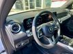 2023 Mercedes-Benz GLB GLB 250 4MATIC SUV - 22999261 - 12