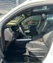 2023 Mercedes-Benz GLB GLB 250 4MATIC SUV - 22999261 - 13