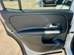 2023 Mercedes-Benz GLB GLB 250 4MATIC SUV - 22999261 - 14