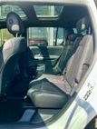 2023 Mercedes-Benz GLB GLB 250 4MATIC SUV - 22999261 - 15