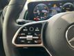 2023 Mercedes-Benz GLB GLB 250 4MATIC SUV - 22999261 - 17