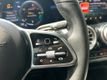 2023 Mercedes-Benz GLB GLB 250 4MATIC SUV - 22999261 - 18