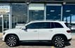 2023 Mercedes-Benz GLB GLB 250 4MATIC SUV - 22999261 - 1