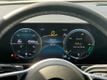 2023 Mercedes-Benz GLB GLB 250 4MATIC SUV - 22999261 - 19