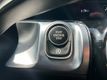 2023 Mercedes-Benz GLB GLB 250 4MATIC SUV - 22999261 - 20