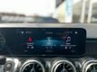 2023 Mercedes-Benz GLB GLB 250 4MATIC SUV - 22999261 - 21