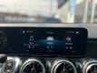 2023 Mercedes-Benz GLB GLB 250 4MATIC SUV - 22999261 - 22