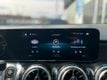 2023 Mercedes-Benz GLB GLB 250 4MATIC SUV - 22999261 - 23