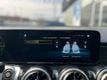 2023 Mercedes-Benz GLB GLB 250 4MATIC SUV - 22999261 - 25