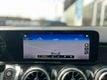2023 Mercedes-Benz GLB GLB 250 4MATIC SUV - 22999261 - 26