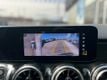 2023 Mercedes-Benz GLB GLB 250 4MATIC SUV - 22999261 - 27