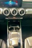 2023 Mercedes-Benz GLB GLB 250 4MATIC SUV - 22999261 - 28