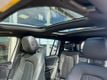 2023 Mercedes-Benz GLB GLB 250 4MATIC SUV - 22999261 - 29