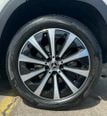 2023 Mercedes-Benz GLB GLB 250 4MATIC SUV - 22999261 - 30