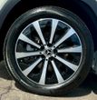 2023 Mercedes-Benz GLB GLB 250 4MATIC SUV - 22999261 - 31