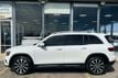 2023 Mercedes-Benz GLB GLB 250 4MATIC SUV - 22999261 - 32
