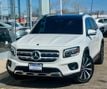 2023 Mercedes-Benz GLB GLB 250 4MATIC SUV - 22999261 - 33