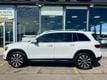 2023 Mercedes-Benz GLB GLB 250 4MATIC SUV - 22999261 - 34