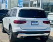 2023 Mercedes-Benz GLB GLB 250 4MATIC SUV - 22999261 - 35