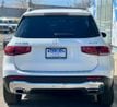2023 Mercedes-Benz GLB GLB 250 4MATIC SUV - 22999261 - 36