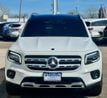 2023 Mercedes-Benz GLB GLB 250 4MATIC SUV - 22999261 - 38