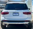 2023 Mercedes-Benz GLB GLB 250 4MATIC SUV - 22999261 - 3