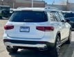 2023 Mercedes-Benz GLB GLB 250 4MATIC SUV - 22999261 - 4