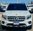 2023 Mercedes-Benz GLB GLB 250 4MATIC SUV - 22999261 - 5