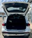 2023 Mercedes-Benz GLB GLB 250 4MATIC SUV - 22999261 - 7