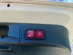 2023 Mercedes-Benz GLB GLB 250 4MATIC SUV - 22999261 - 8