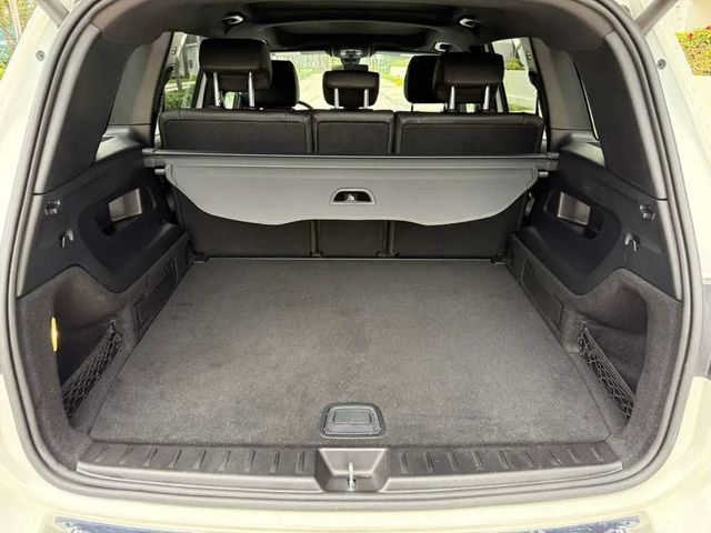 2023 Mercedes-Benz GLB GLB 250 4MATIC SUV - 22975059 - 9