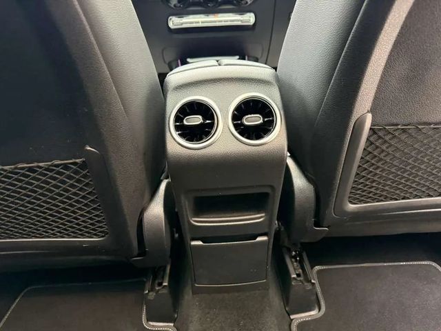 2023 Mercedes-Benz GLB GLB 250 4MATIC SUV - 22975059 - 18