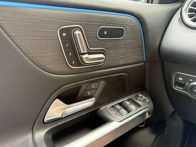 2023 Mercedes-Benz GLB GLB 250 4MATIC SUV - 22975059 - 29