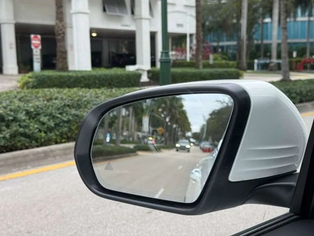 2023 Mercedes-Benz GLB GLB 250 4MATIC SUV - 22975059 - 37