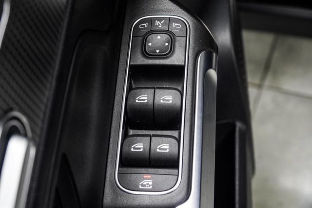 2023 Mercedes-Benz GLB GLB 250 4MATIC SUV - 23085003 - 33