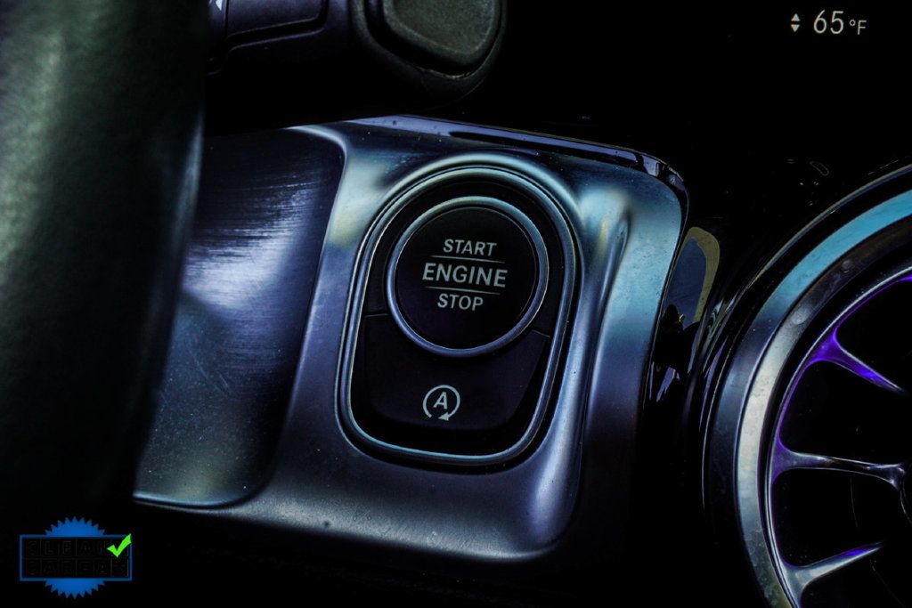 Mercedes-Benz GLB GLB 250 photo 28