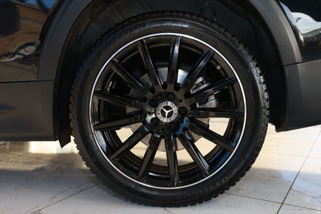 2023 Mercedes-Benz GLB GLB 250 4MATIC SUV - 22982209 - 23