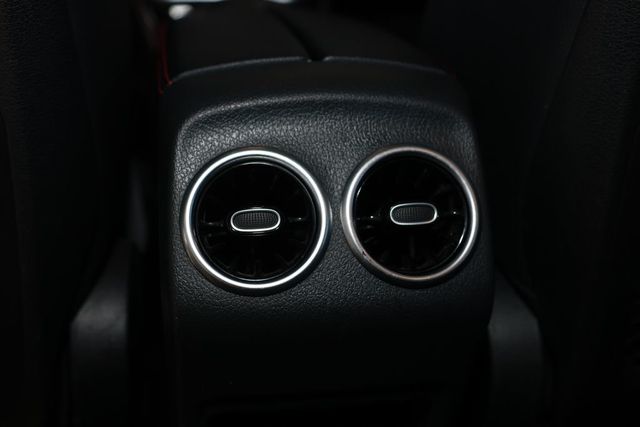 2023 Mercedes-Benz GLB GLB 250 4MATIC SUV - 22982209 - 33