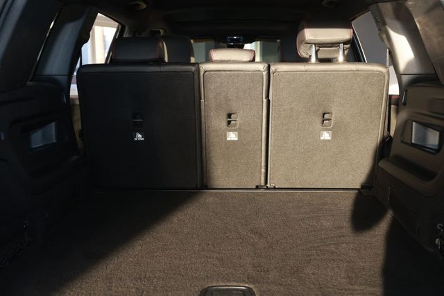 2023 Mercedes-Benz GLB GLB 250 4MATIC SUV - 22982209 - 46