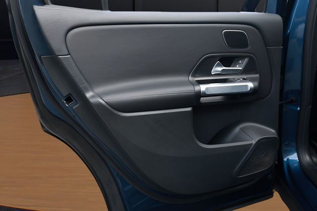 2023 Mercedes-Benz GLB GLB 250 4MATIC SUV - 23078398 - 30