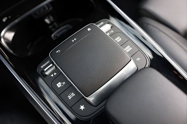 2023 Mercedes-Benz GLB GLB 250 4MATIC SUV - 23078398 - 38