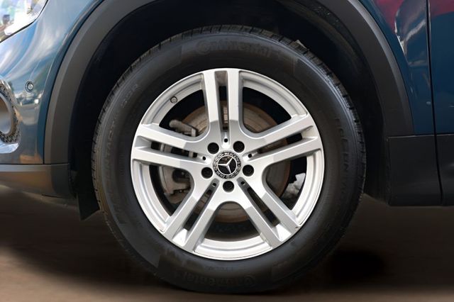 2023 Mercedes-Benz GLB GLB 250 4MATIC SUV - 23078398 - 5