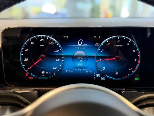 2023 Mercedes-Benz GLB GLB 250 4MATIC SUV - 23080919 - 26