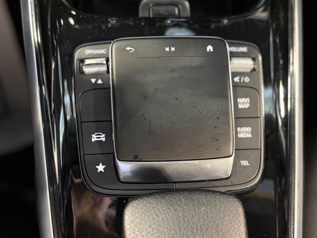2023 Mercedes-Benz GLB GLB 250 4MATIC SUV - 23080919 - 34