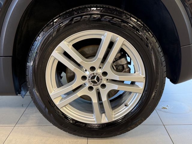 2023 Mercedes-Benz GLB GLB 250 4MATIC SUV - 23080919 - 39