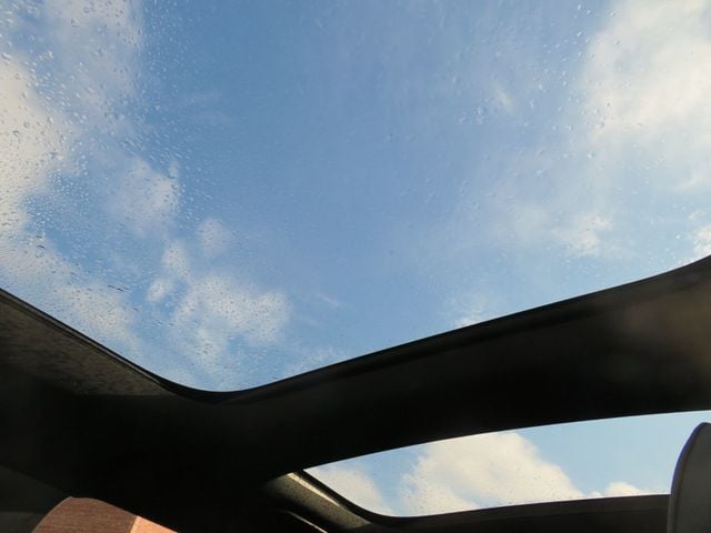 2023 Mercedes-Benz GLB GLB 250 4MATIC SUV (Clear Title) - 22969696 - 13