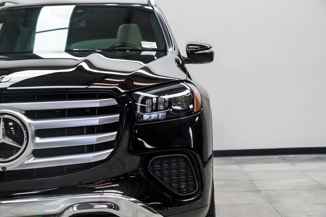 2023 Mercedes-Benz GLB