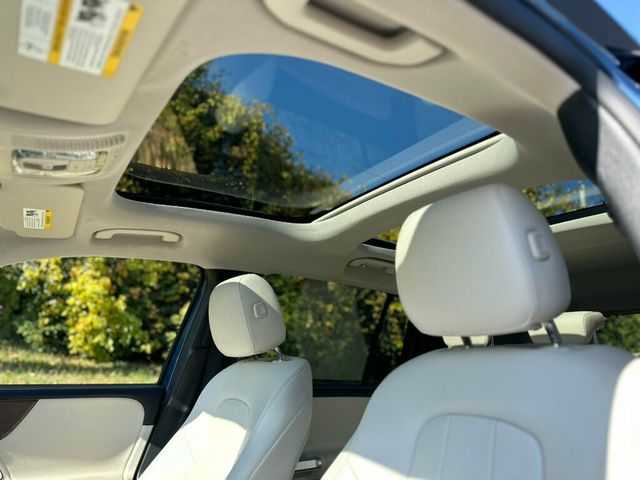 2023 Mercedes-Benz GLB GLB 250 SUV - 22939091 - 17