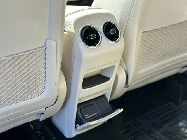 2023 Mercedes-Benz GLB GLB 250 SUV - 22939091 - 19